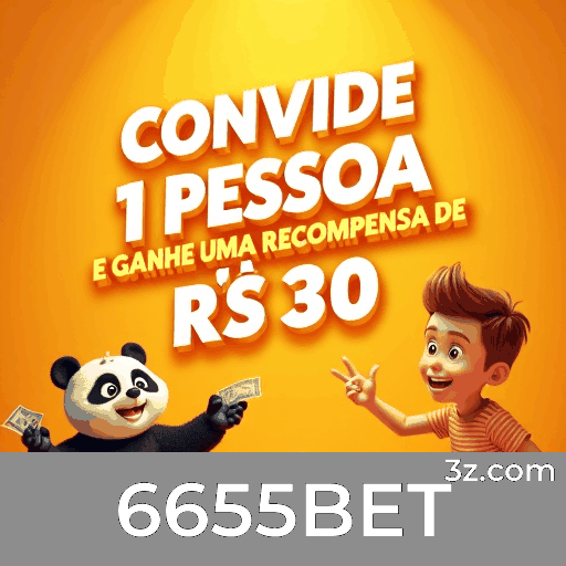 6655BET Bônus Psicologia: Decisão e Recompensa