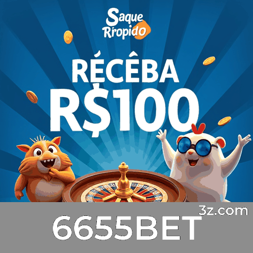 6655BET: Desafie-se nos Jogos Crash e Multiplicadores