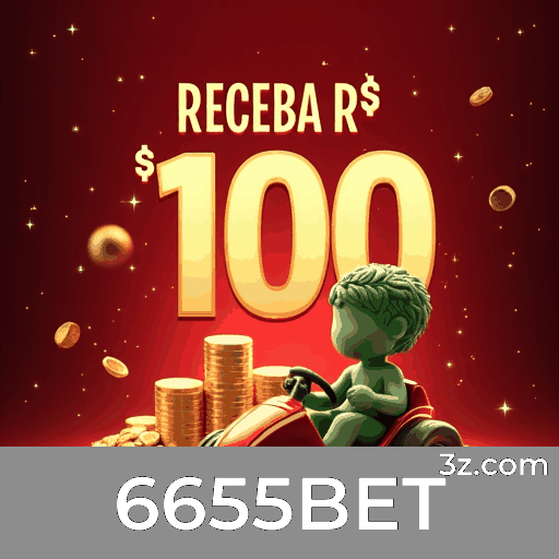 6655BET Bônus Psicologia: Decisão e Recompensa