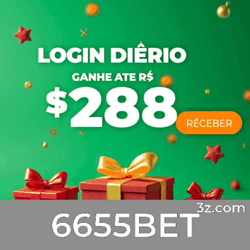 6655BET Comunidade: Oásis de Interação para Jogadores