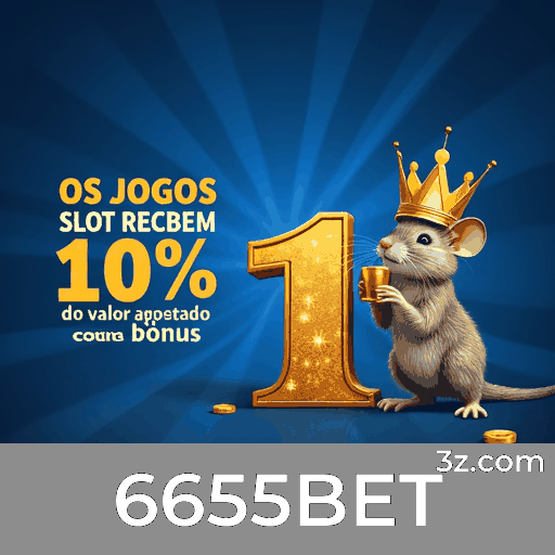6655BET: Desafie-se nos Jogos Crash e Multiplicadores