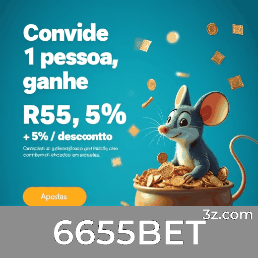 6655BET: Desafie-se nos Jogos Crash e Multiplicadores