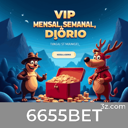 6655BET: Desafie-se nos Jogos Crash e Multiplicadores
