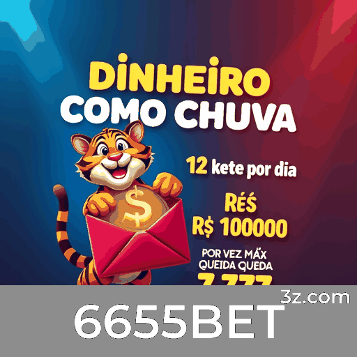 6655BET: Desafie-se nos Jogos Crash e Multiplicadores