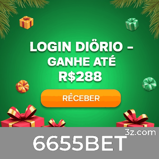 Descubra a Emoção e o Realismo Psicológico no Cassino 6655BET
