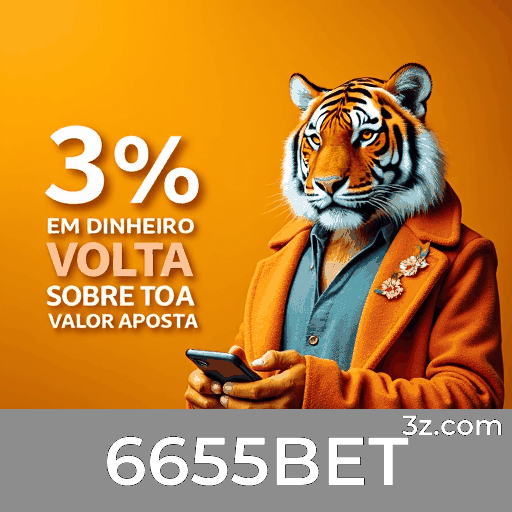 Estratégias de apostas inteligentes: aumente seu retorno em 30% com 6655BET