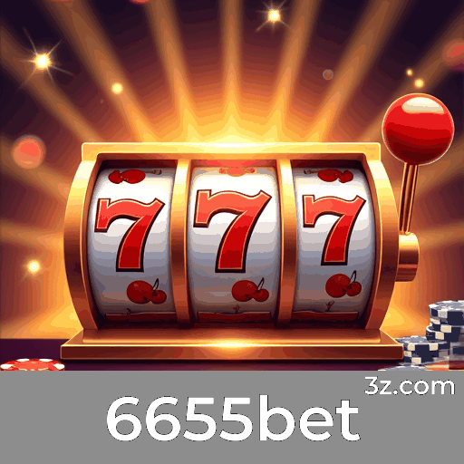 Controle Exclusivo e Segurança Avançada na 6655bet