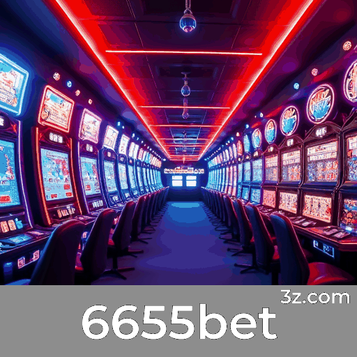 6655bet: Apostas Práticas com o Aplicativo Móvel